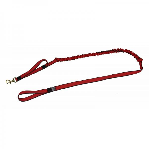 Sam270U Comfort Leash | Bungee Leash 270/310